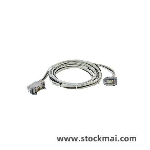 ABB Cable CP/CS, Model 3HAC022957-001/002/003/006/007, 7m Length