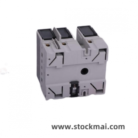 ABB 3HAC025709-005 | High-Precision Industrial Control Module