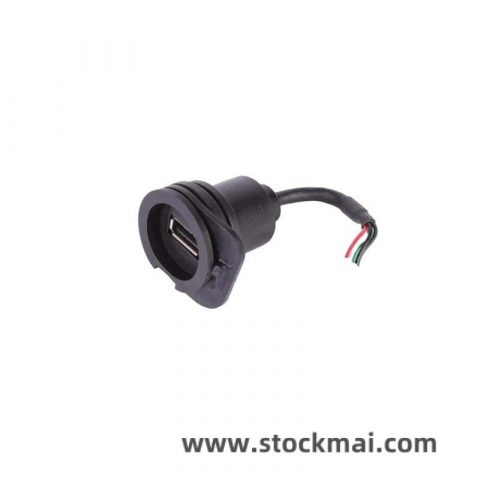 ABB 3HAC028357-024 USB Cable Assembly; Producer:ABB