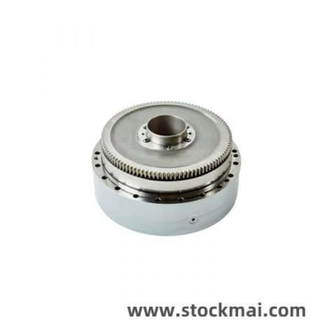 ABB 3HAC028837-008 Gearbox: Precision Drive Solutions for Industry