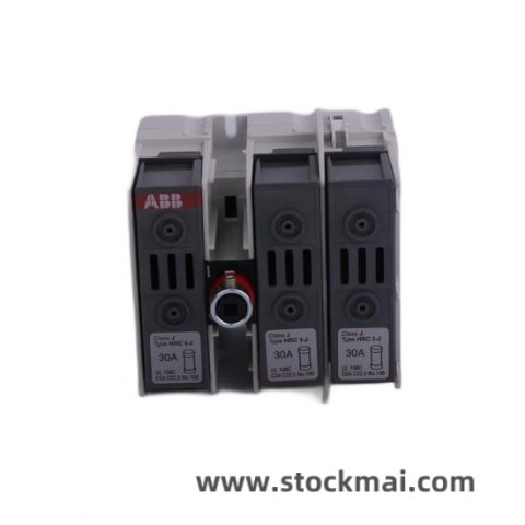 ABB - 3HAC028954-004, Industrial Control Module