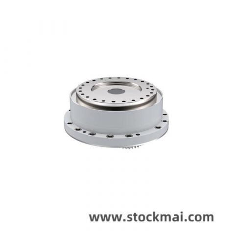 ABB 3HAC044361-002 Reduction Gear RV; Producer: ABB