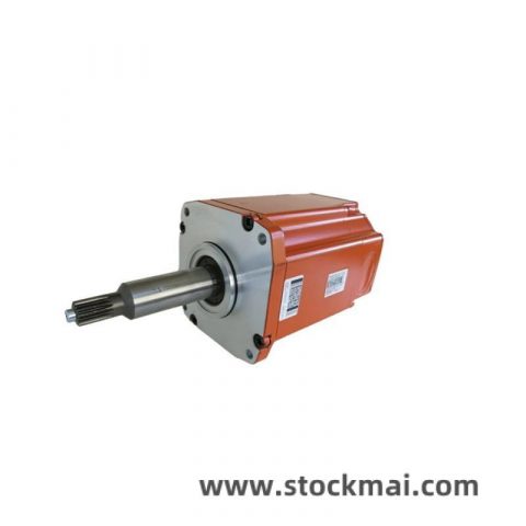ABB 3HAC057287-001 Industrial Servo Motor