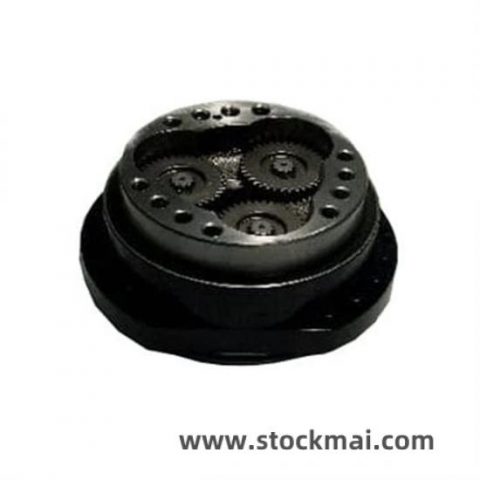 ABB 3HAC10828-10 RV 40E-81 Assembly: Advanced Industrial Control Solution