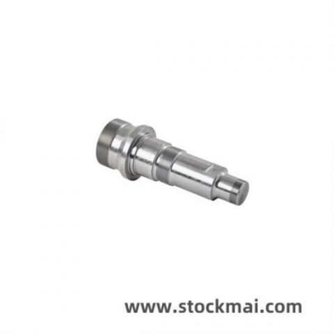 ABB 3HAC4545-1 Shaft; Manufacturer: ABB