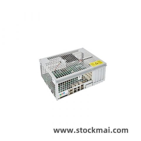 ABB 3HNA011342-001 TOP ASSEMBLY - Advanced Automation Solution for Industrial Control Systems