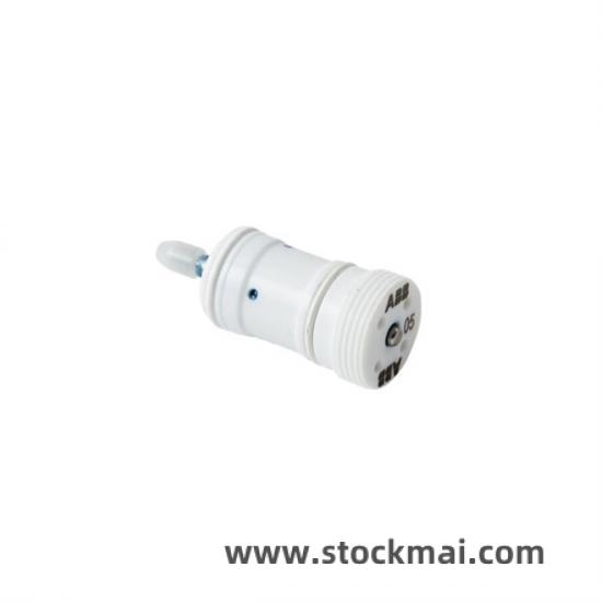 abb_3hna012770-001_2_2_valve_3_2_needle.jpg ABB 3HNA-012770-001 2/2 VALVE Ø3.2 NEEDLE