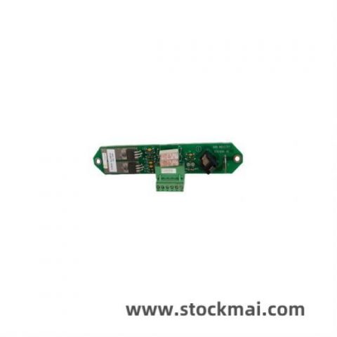 ABB 5761894-9C Pan+Power APC Control Panel, Advanced Automation Solution