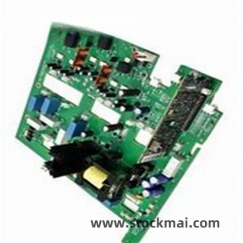 ABB 68692172 Industrial Wire Set, for Control Systems