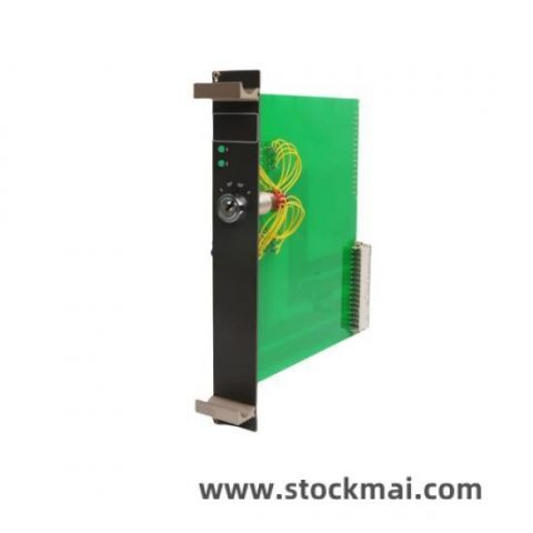 AB 1756-L1M1 ControlLogix Logix5550 Processor: Industrial Control Excellence