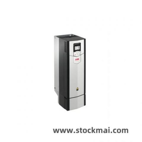 ABB ACS880-01-169A-3 3ABD00035952-D Frequency Converter; ABB