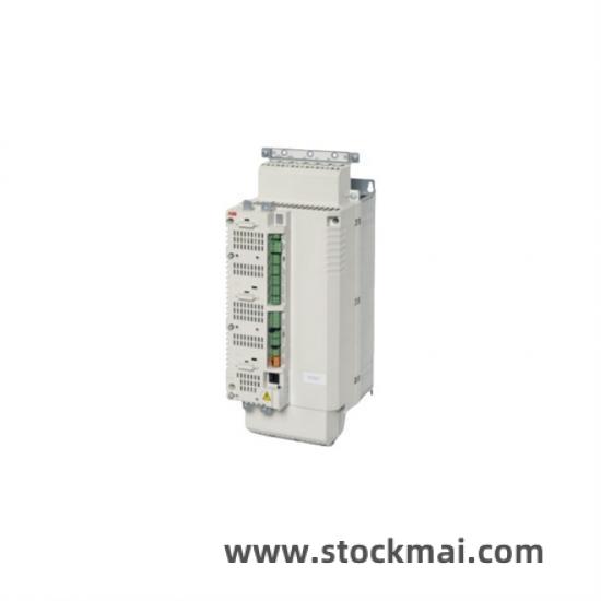 abb_acsm1-04am-09a5-4_l517_frequency_converter.jpg ABB ACSM1-04AM-09A5-4+L517 Frequency Converter, Designed for Precision Control and Energy Efficiency