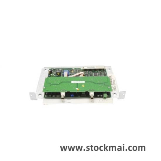abb_ci626a_3bse005023r1_ci626a_bus_administrator_board.jpg ABB CI626A 3BSE005023R1 - Bus Administrator Board for Industrial Automation Solutions