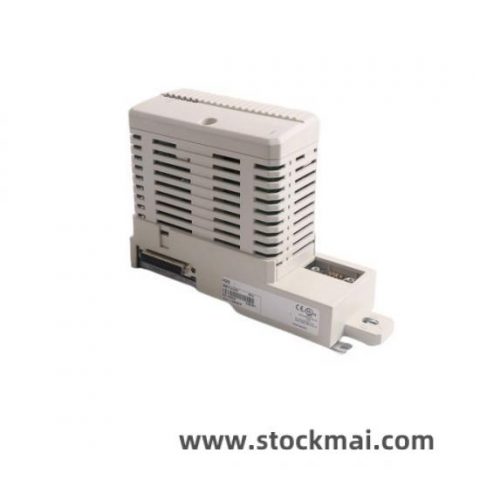 ABB PSTB370-600-70 Softstarter: Advanced Industrial Control Solutions