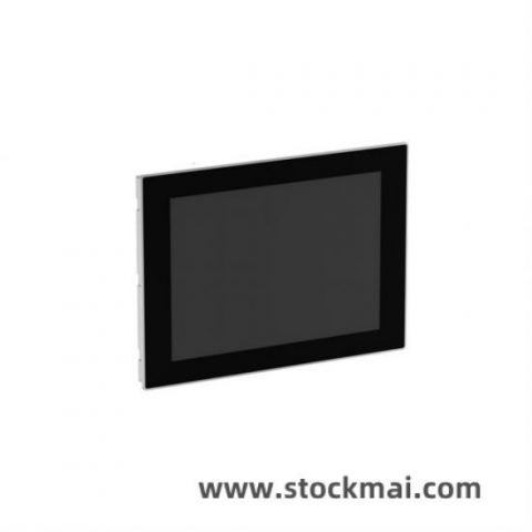 ABB CP6415 1SAP541510R0001 Touch Screen Panel