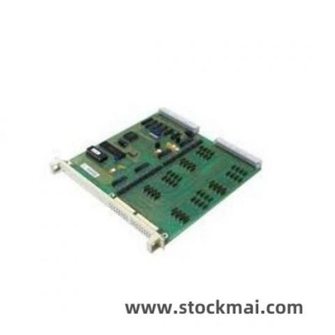 ABB DSDI120A 57160001-ACA Industrial Control Module