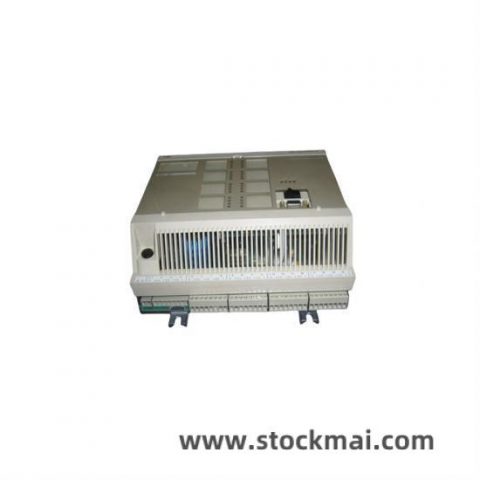 ABB DSPC 452 57310303-A Programmable Controller Module