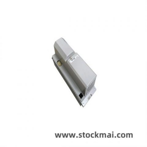 ABB DDC 779 - Advanced Control Solution for Industrial Automation