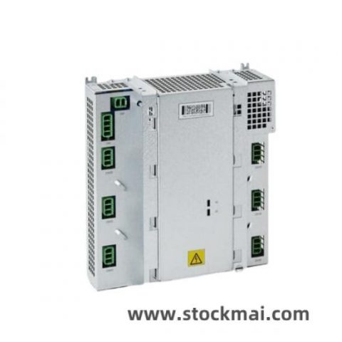 ABB DSQC431 3HAC036260-001 Servo Drive - Precision Control for Industrial Automation