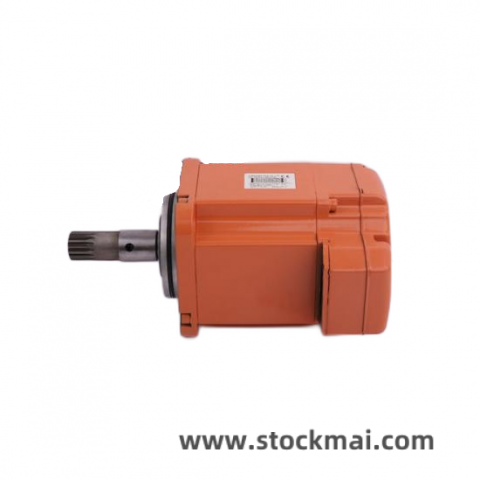 ABB DSQC639 3HAC025097-001/14 ASEA BROWN BOVERI