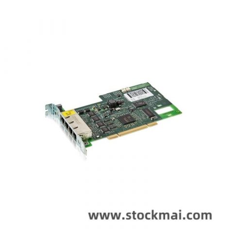 ABB DSQC678 3HAC033556-001 Communication Board