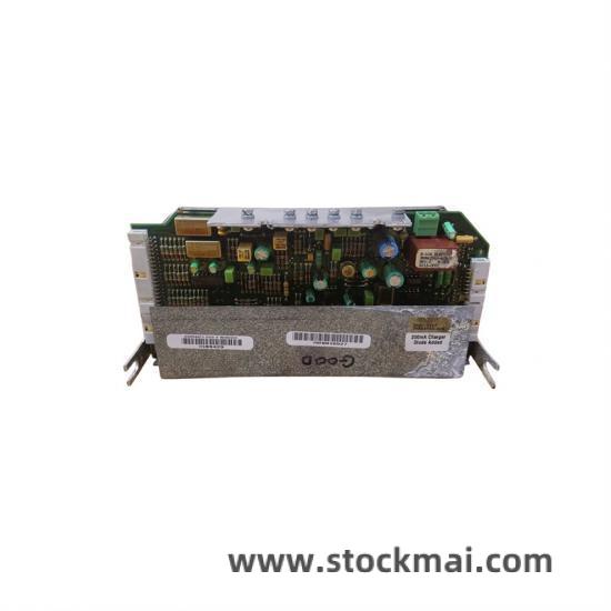 abb_dsqc_245_serial_measurement_board.jpg ABB DSQC 245 Serial Measurement Board - Advanced Industrial Data Acquisition