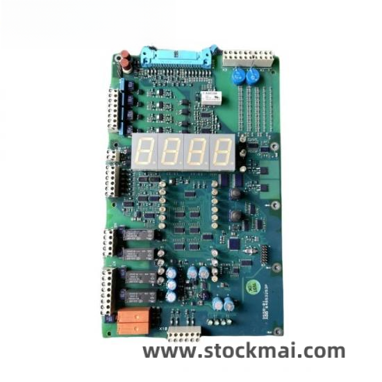 abb_dssb-01_inverter_drive_power_board.png ABB DSSB-01 Inverter Drive Power Board