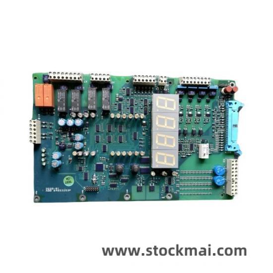 abb_dssb-01_inverter_drive_power_board_1.jpg ABB DSSB-01 Inverter Drive Power Board
