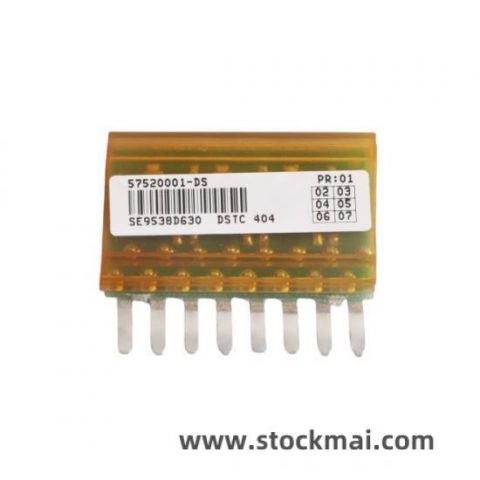 ABB 3HAC027191-002 Power Supply Module