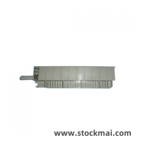 ABB DSTF610 HESN119032P1 - Process Connector, Advanced Control Solutions