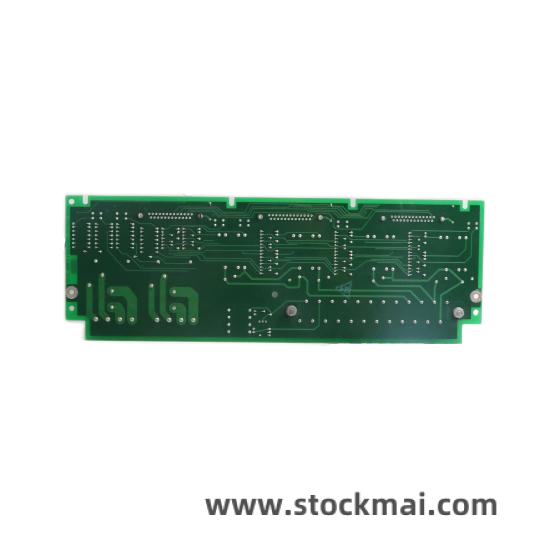 abb_gint-5612c_motor_control_board.png ABB GINT-5612C: Industrial Motor Control Board, Precision and Efficiency in Every Rotation
