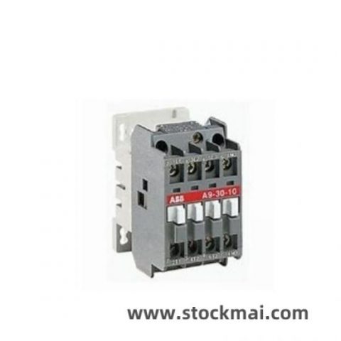 ABB HESG216850M1, 316GW61 Control Board, Industrial Automation Solutions