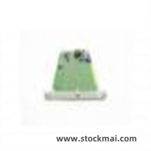 ABB 3BHE023584R2060 - High Performance DCS Controllers, Designed for Precision Control Solutions