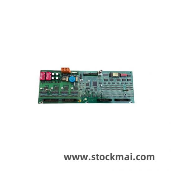 abb_hiee300550r1_ppb022ce_v01_control_board_1.jpg ABB HIEE300550R1 PPB022CE V01 - High Performance Control Board