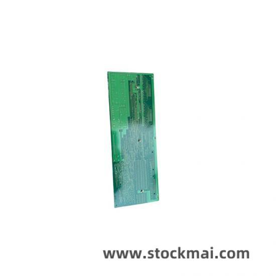 abb_hiee300550r1_ppb022ce_v01_control_board_2.jpg ABB HIEE300550R1 PPB022CE V01 - High Performance Control Board