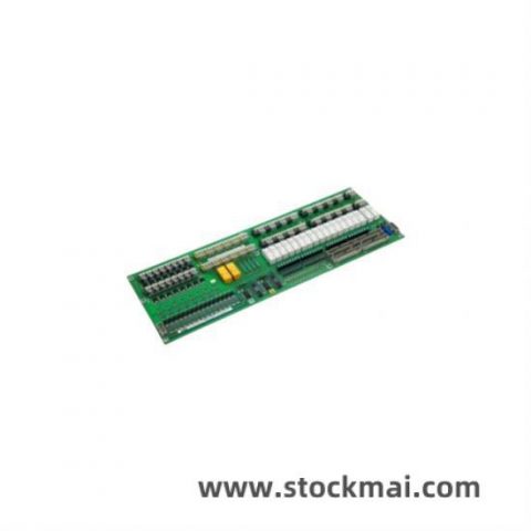 ABB HIET404238R0001 UFB700 A01: Industrial Grade Printed Circuit Board for Advanced Control Systems