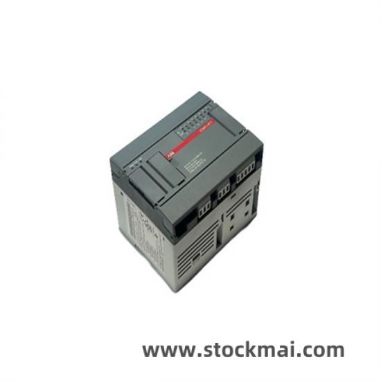 abb_icmk14f1_1sbp260050r1001_remote_unit.jpg ABB ICMK14F1 1SBP260050R1001 Remote Unit - Precision Automation, Industrial Control Solutions
