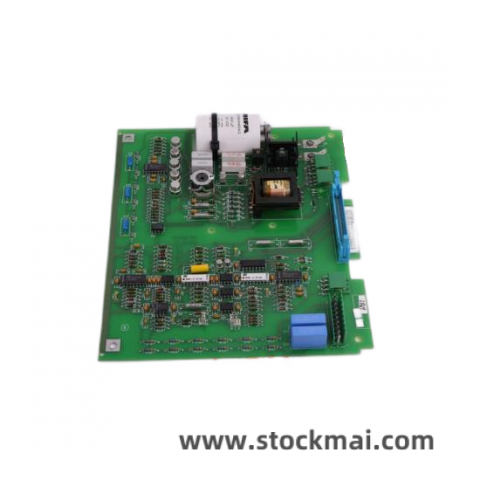 ABB IMDS114 Bailey Infi 90 Output Module