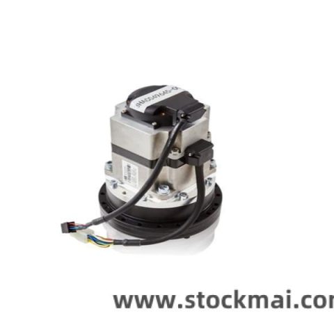 ABB 3HAC057980-006: Yearly Discounted Industrial Control Module