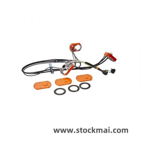 ABB IRB 2400-33HAB9447-1 Cable Assembly, Module Category