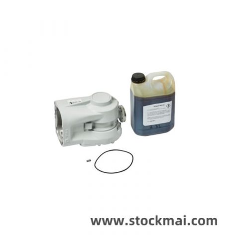 ABB IRB 4400-63HAB7705-1 Cable Unit, Ax. 4-6, Industrial Automation Module