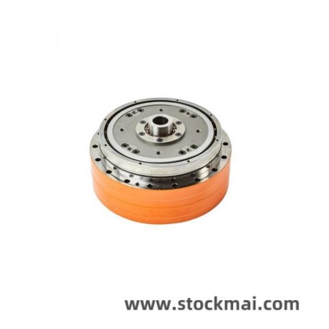 ABB IRB 4600-3HAC039109-002 Gearbox