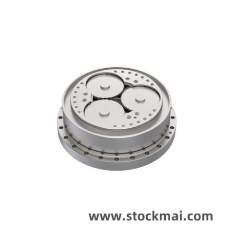 ABB IRB 6603HAC022644-001 Robot Reducer: Precision Driven Efficiency