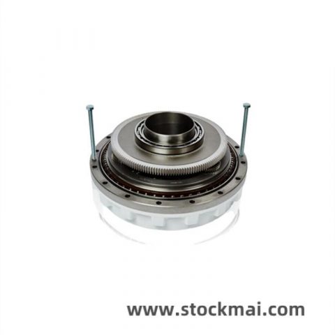 ABB IRB 6620-3 HAC026114-006 RV 320C-191.35 - Advanced Industrial Robot Arm