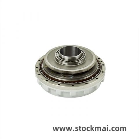 ABB IRB 6700 VR3 HAC044841-003 Reducer Gear