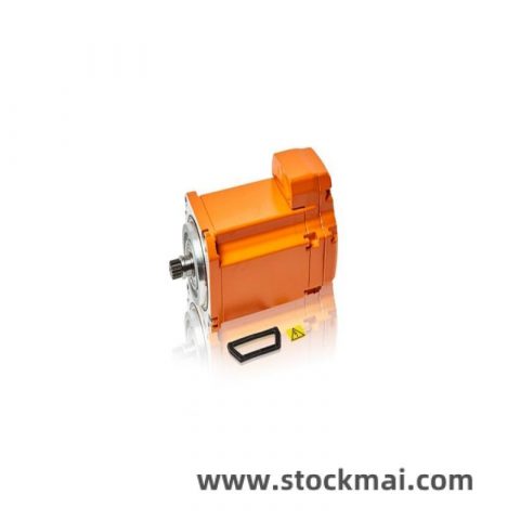 ABB 3AHB8101-14 Annual Discount Industrial Control Module