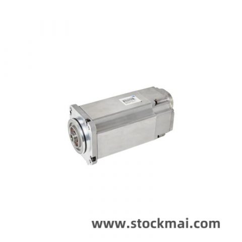 ABB IRB 7600-3HAC14673-3 Robotic Servo Motor