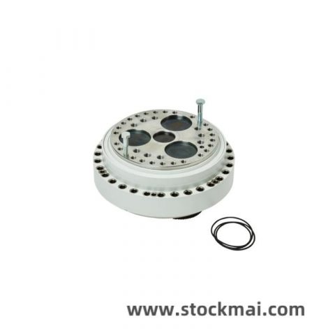 ABB IRB 8700 3HAC043073-003 Reduction Gear RV-500N-236.36