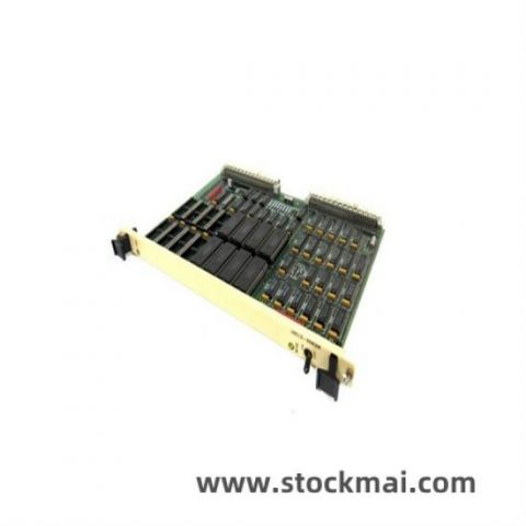 ABB mem86-3*192/s2r3r3 DRIVES MEMORY BOARD