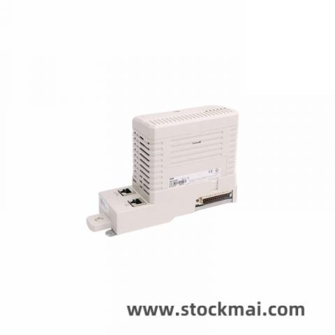 ABB NGPS-12 857803 857804C Power Supply Board, Industrial Automation Innovation